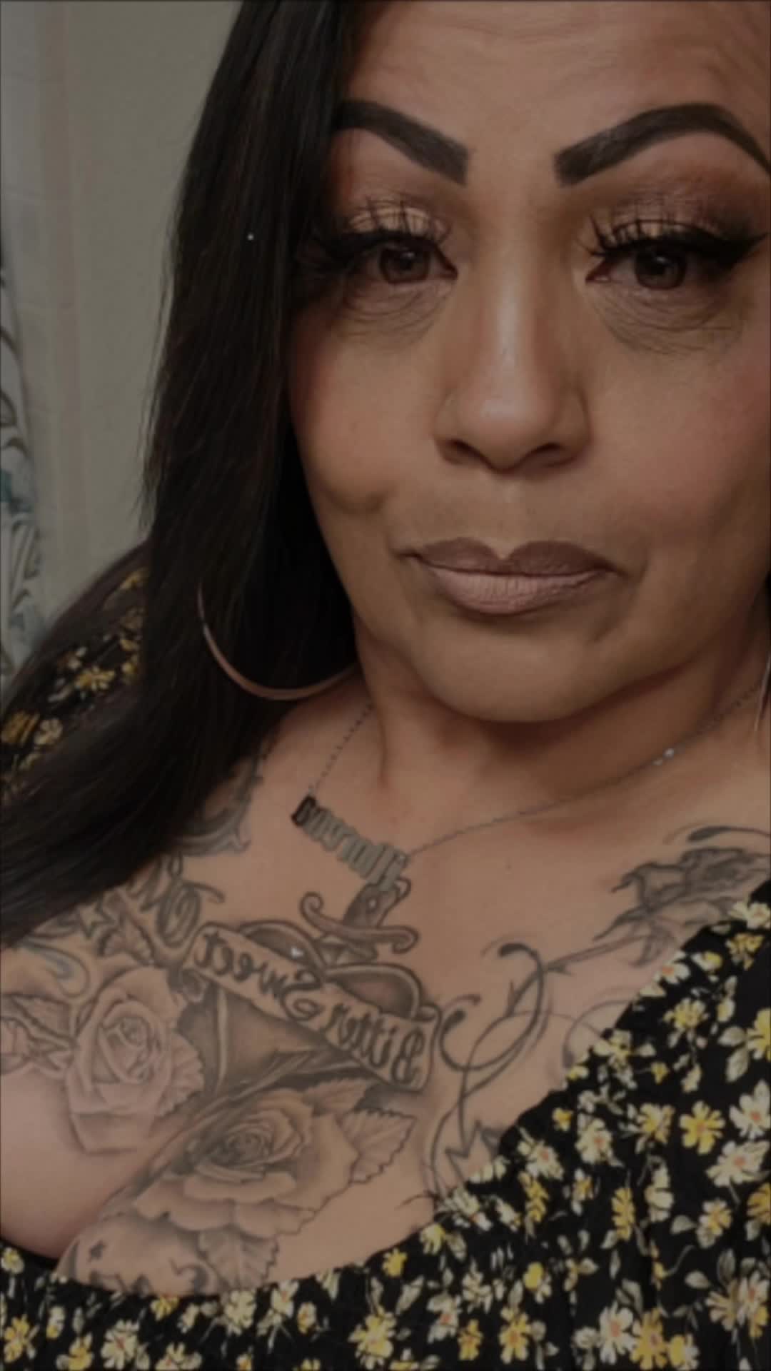 @805Morena