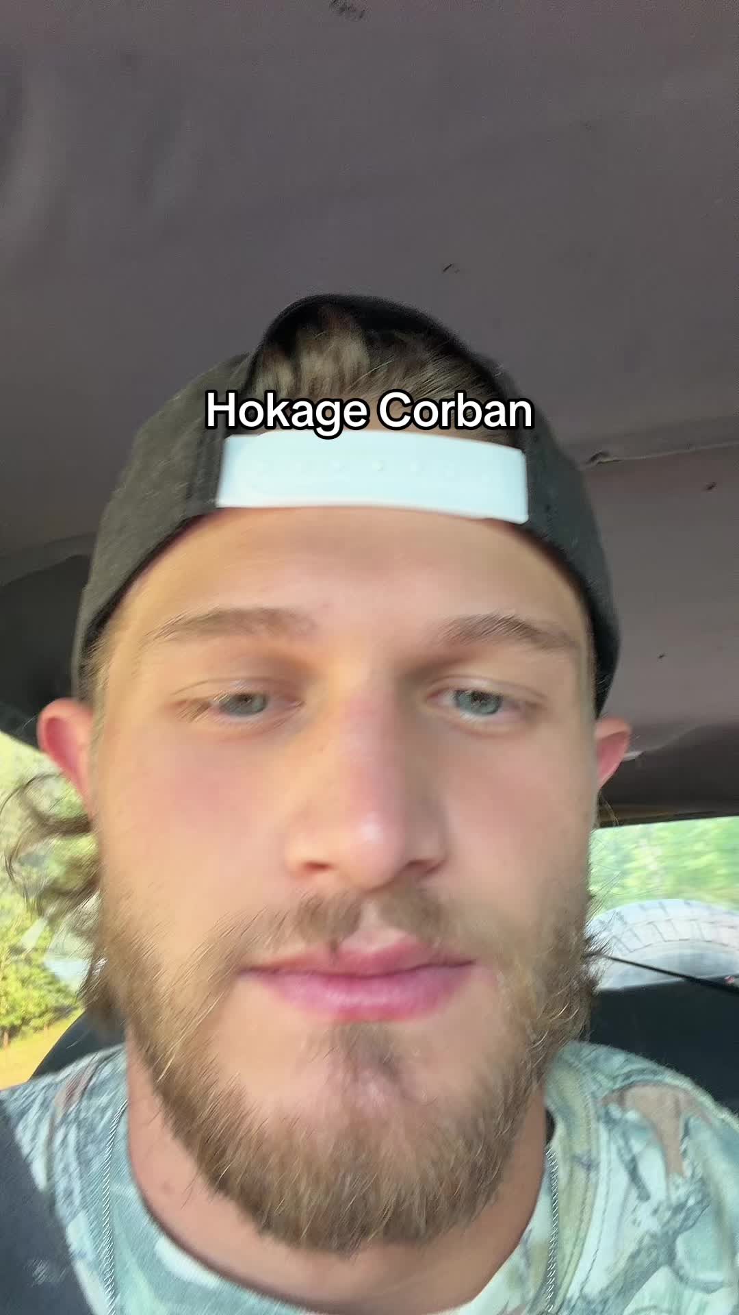 @Corban Rei Smith