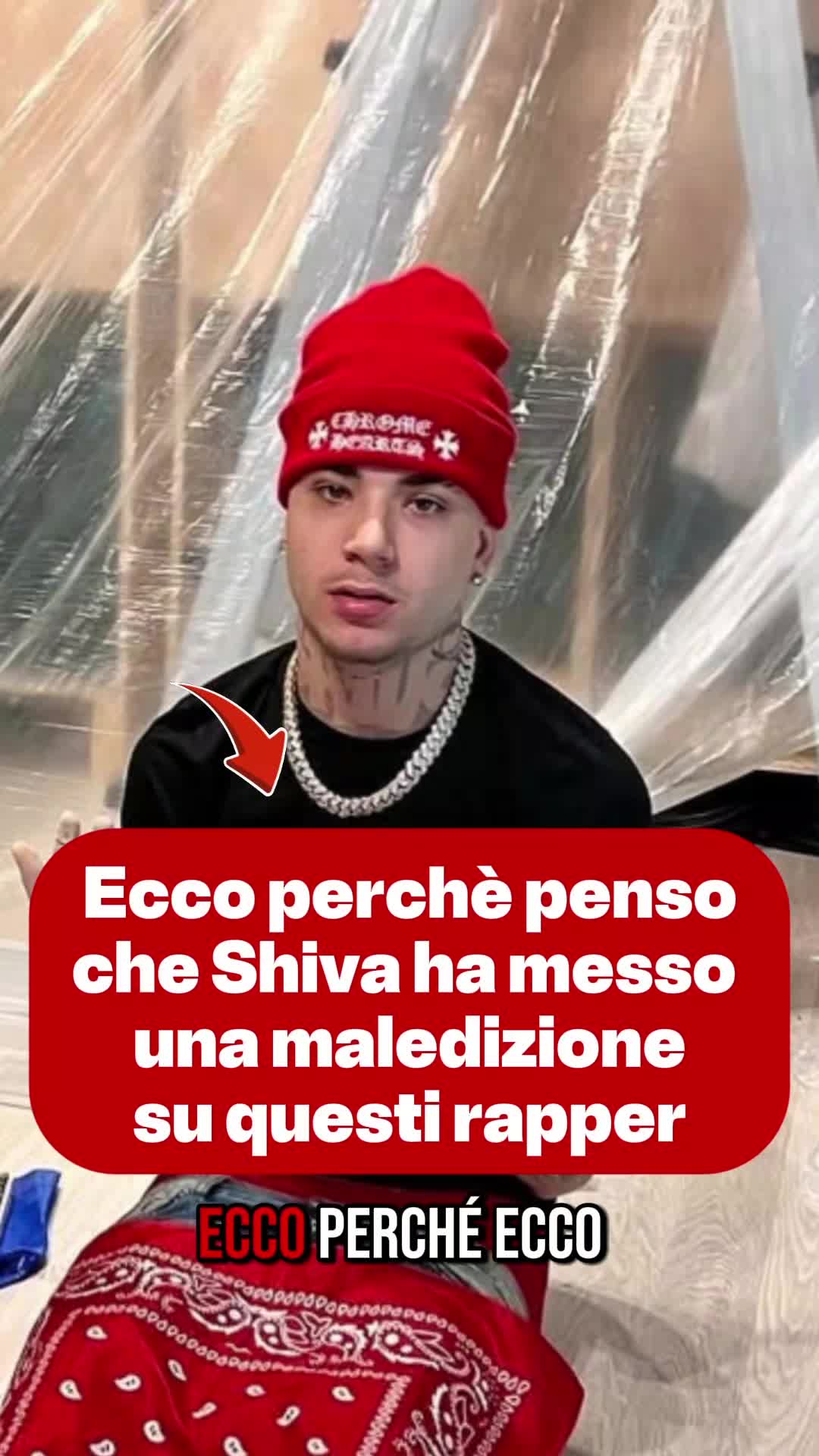 @V2Italia