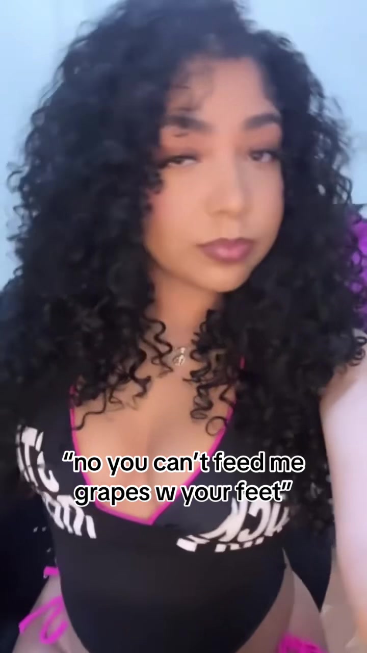 @Gabby 🐉