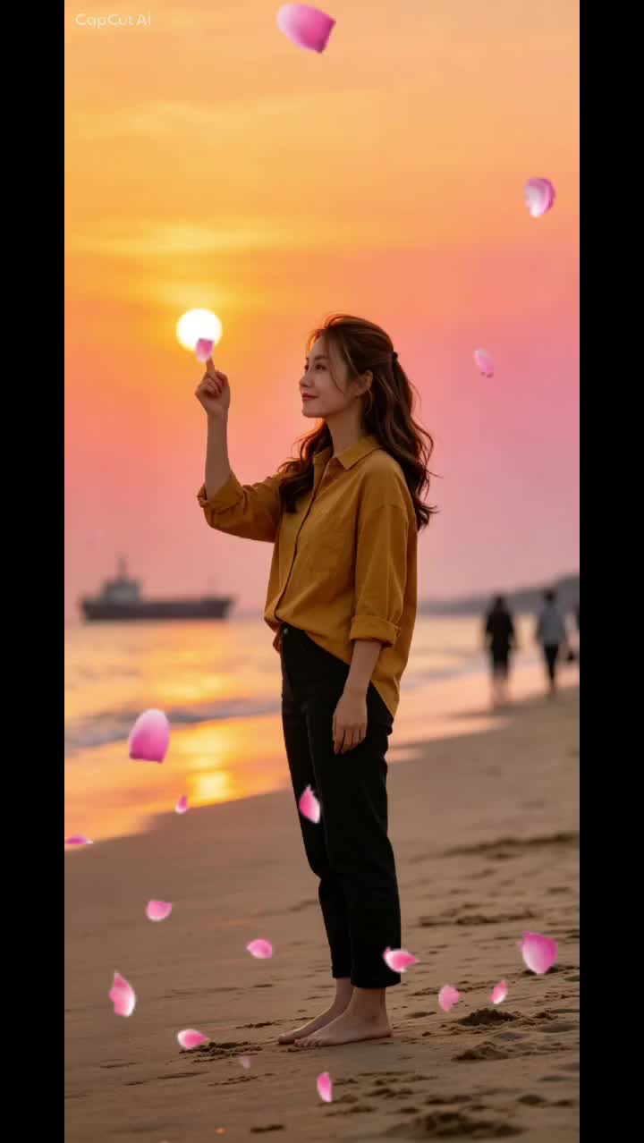 @𝗺𝟒𝗿𝗹𝗶𝗻_𝟕𝟔