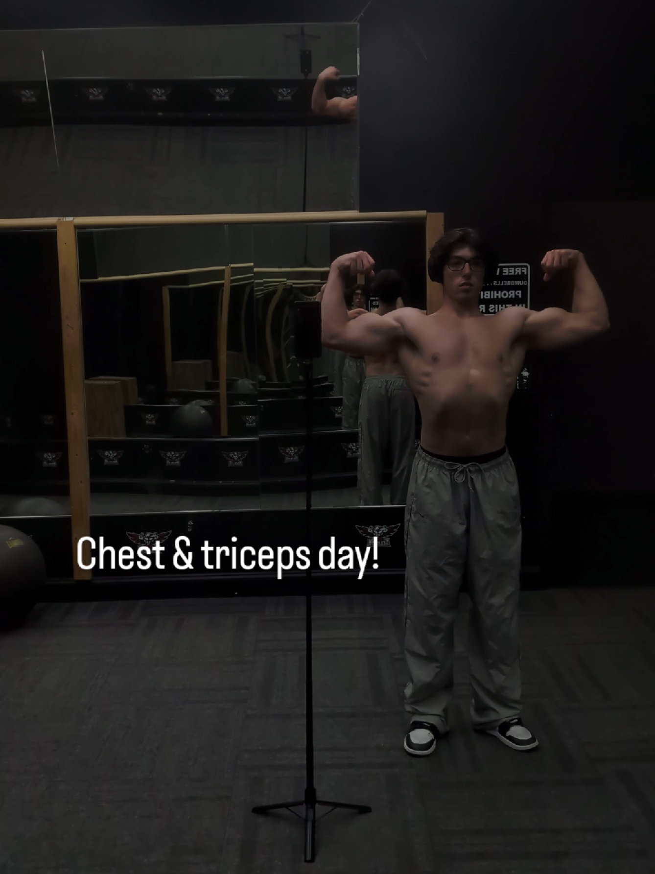 @jayden.fitn3ss