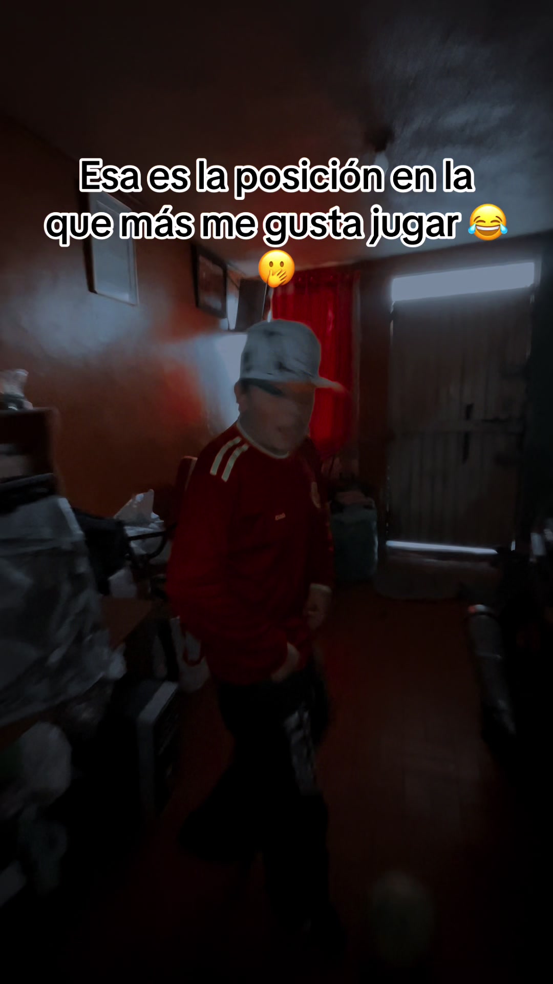 @GOODARIG