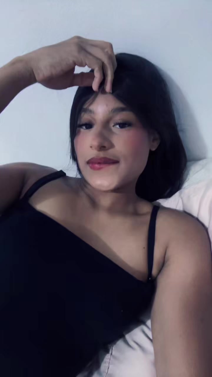 @Liseth