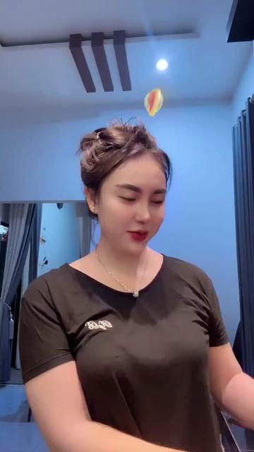 @Idang_kandangan32