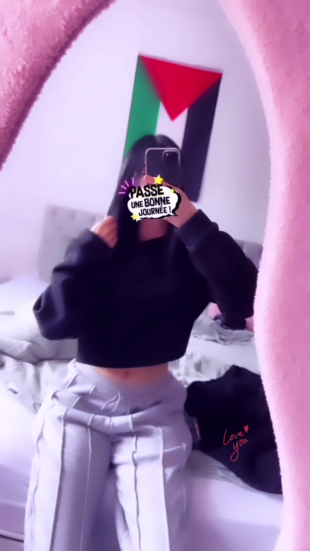 @𝑒𝑒𝑙𝑖𝑛𝑎.42𝑧𝑧