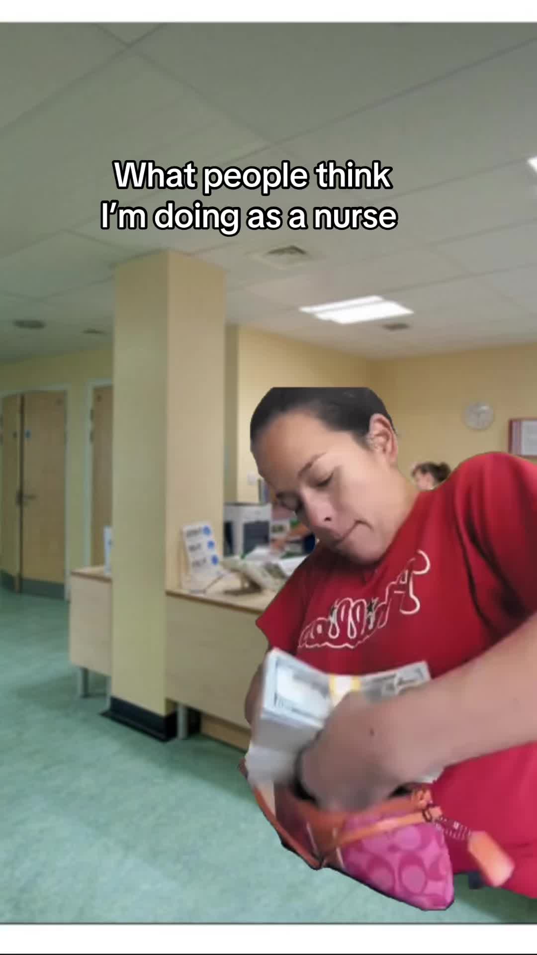 @Cassie