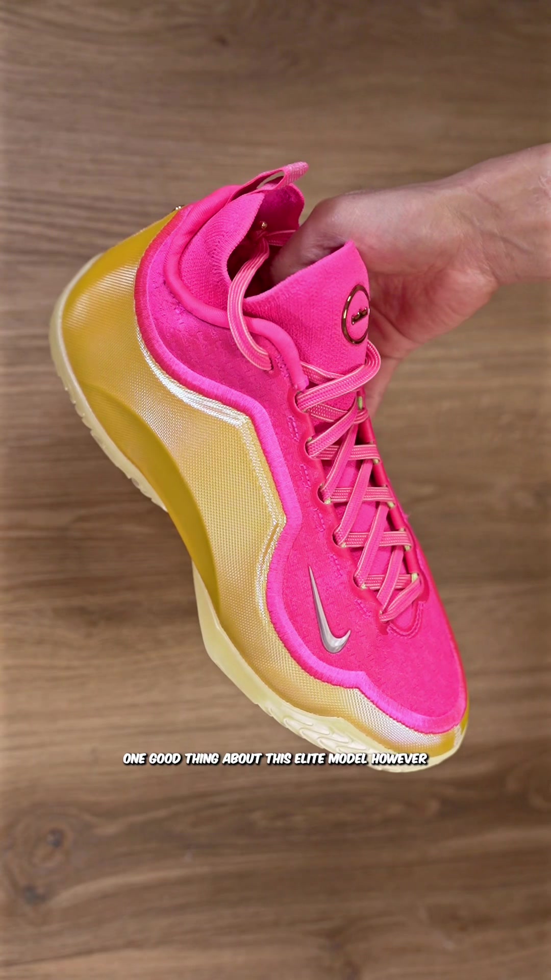 @Thesoledrop