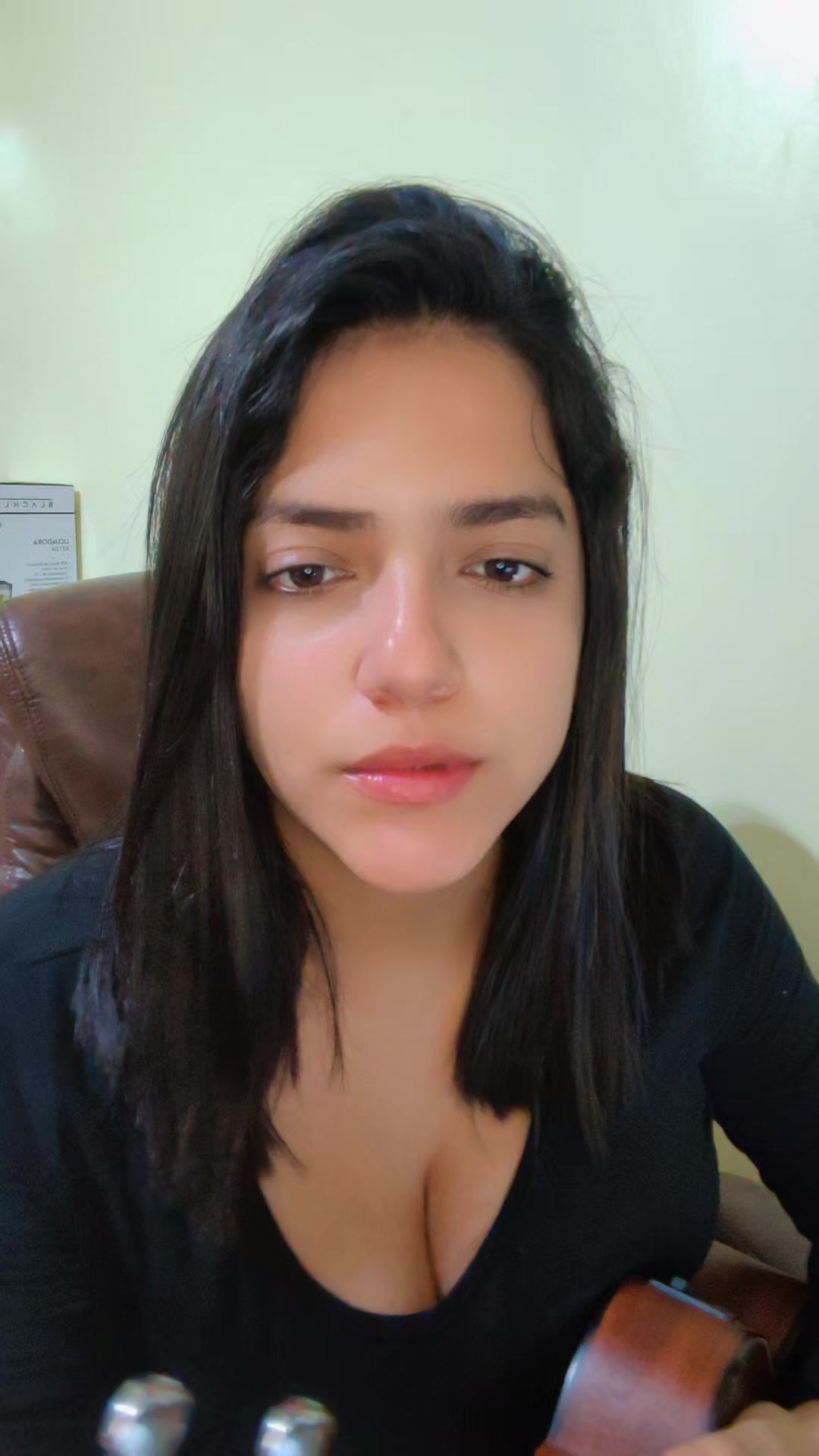 @Ukiliszy