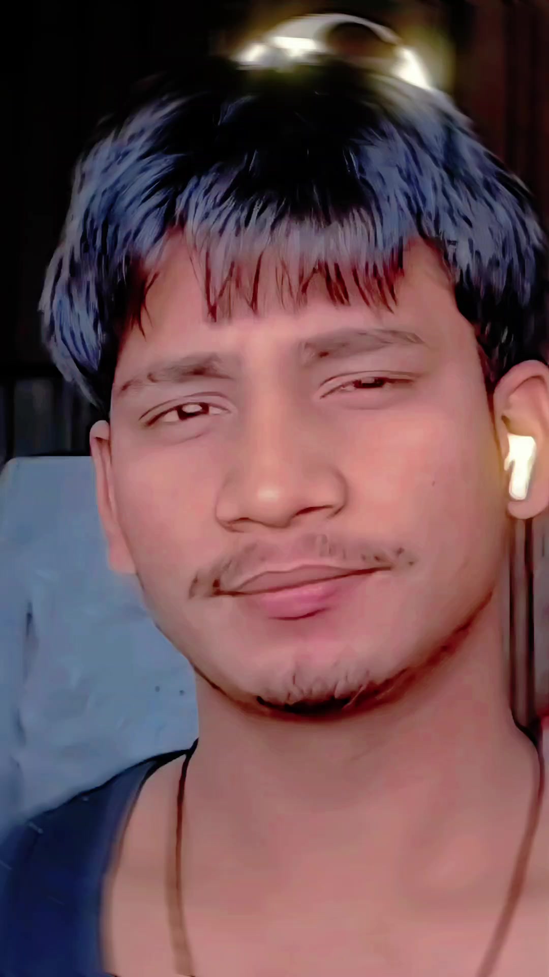 @Ranjesh Sada