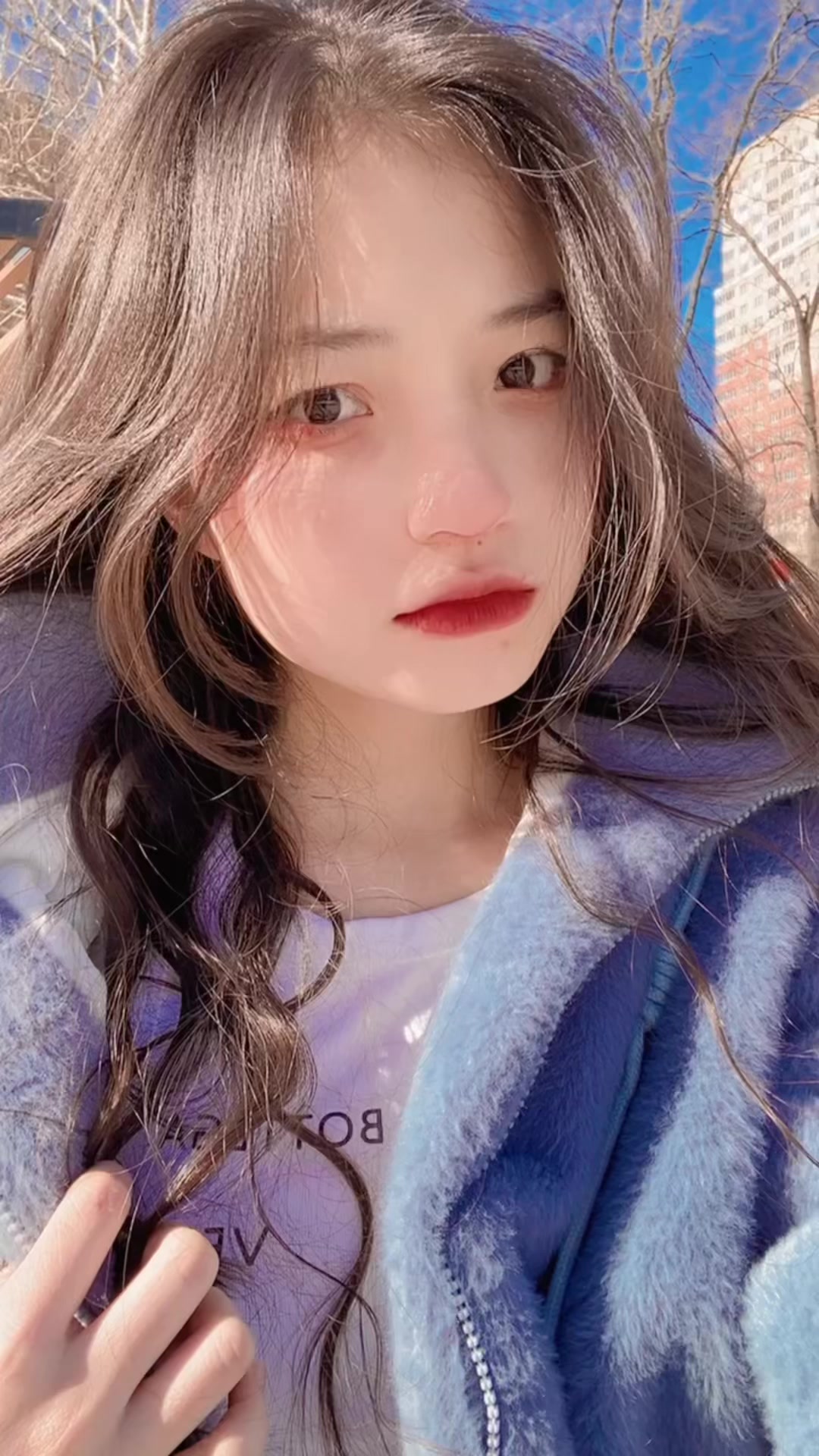 @B&uacute;n Đậuu Mắm T&ocirc;mm