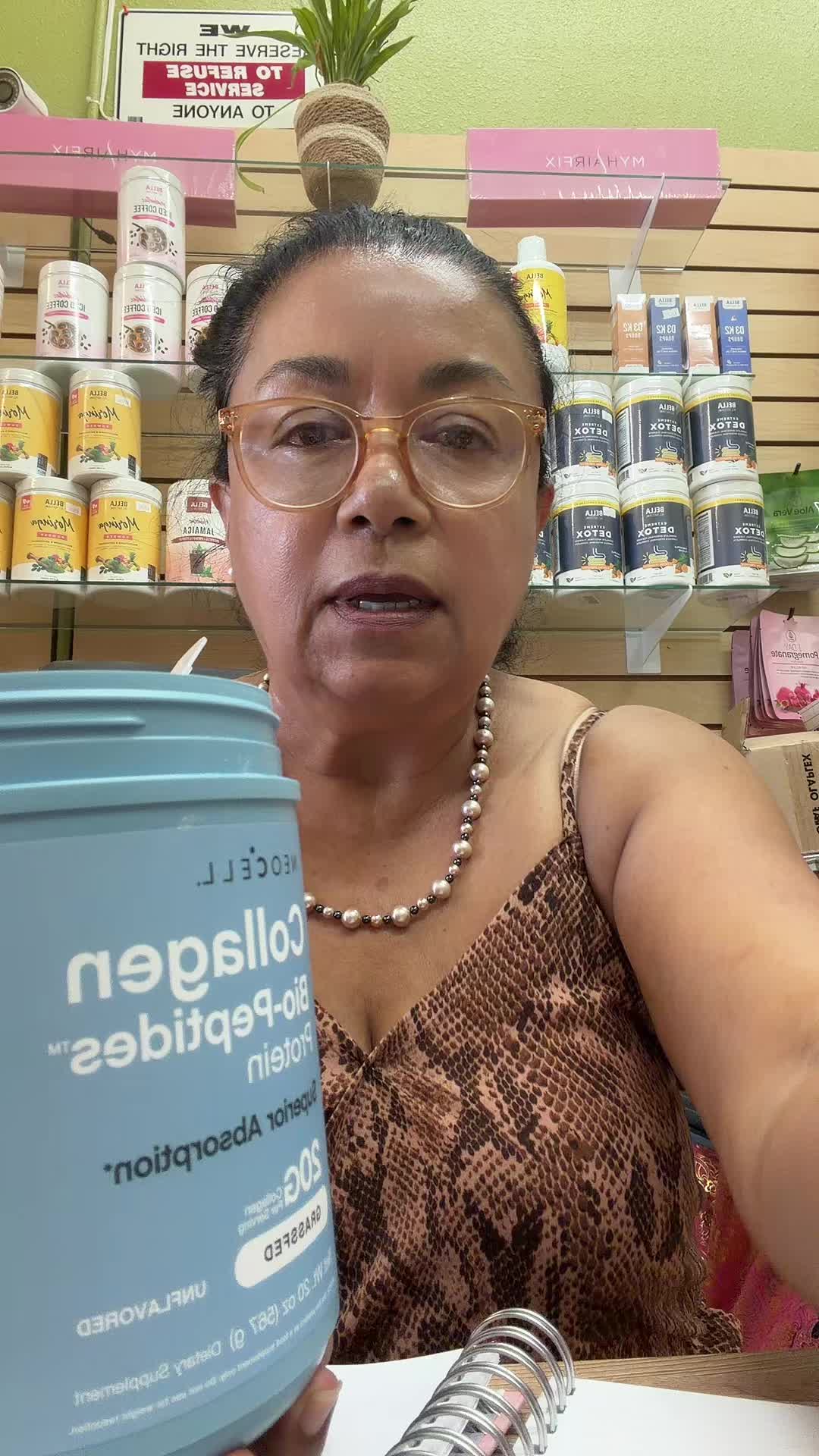 @la.tia.carmen12