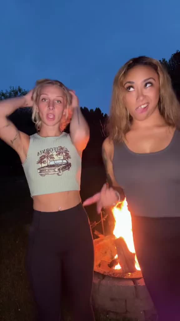 @breezydoesit