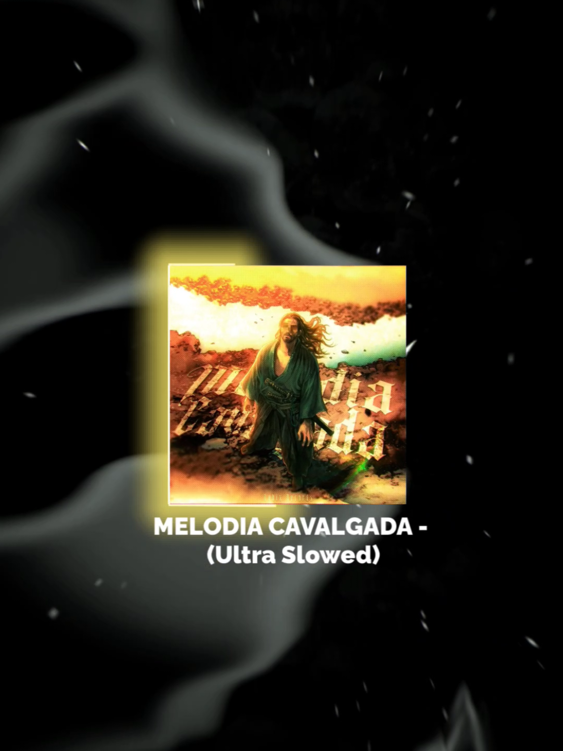 @𝑆𝑂𝑁𝐺 𝑉𝐼𝑅𝐴𝐿 ♪