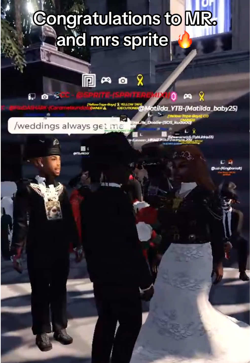 @Labikelife_gaming