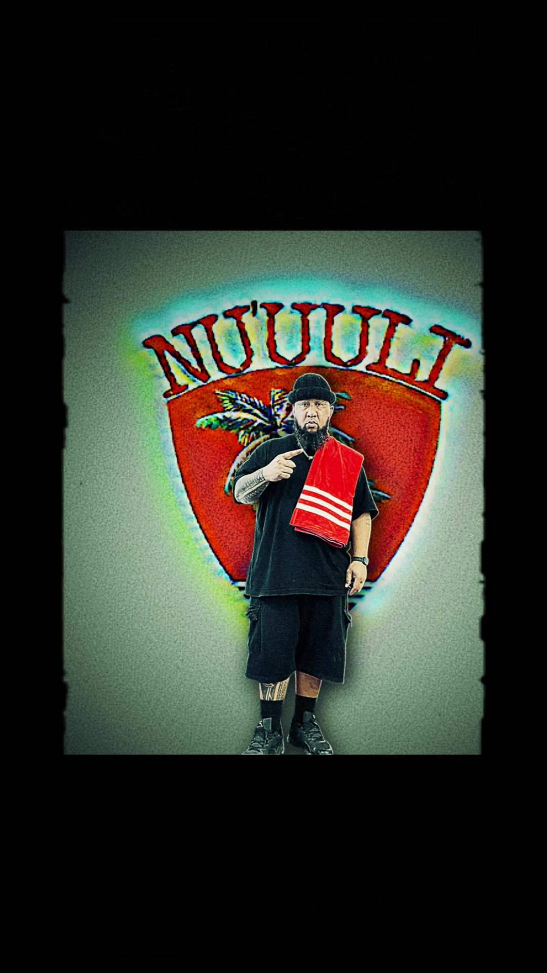 @Nu’uuli’s F!n3st