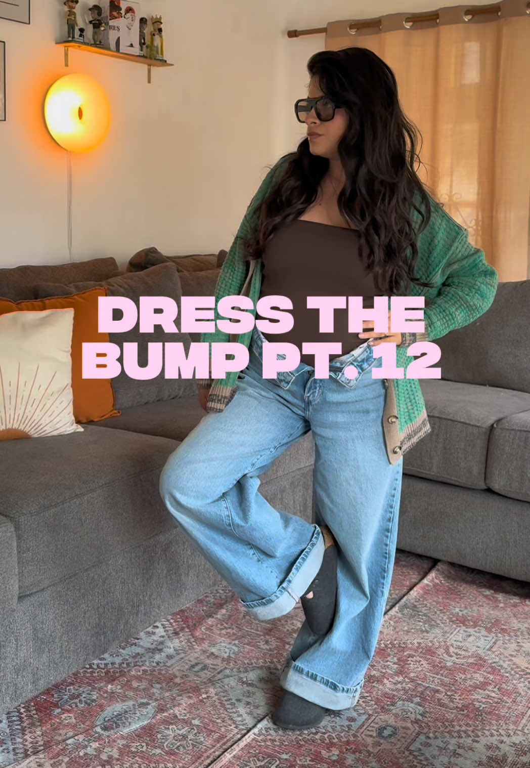 @april | mommy + lifestyle