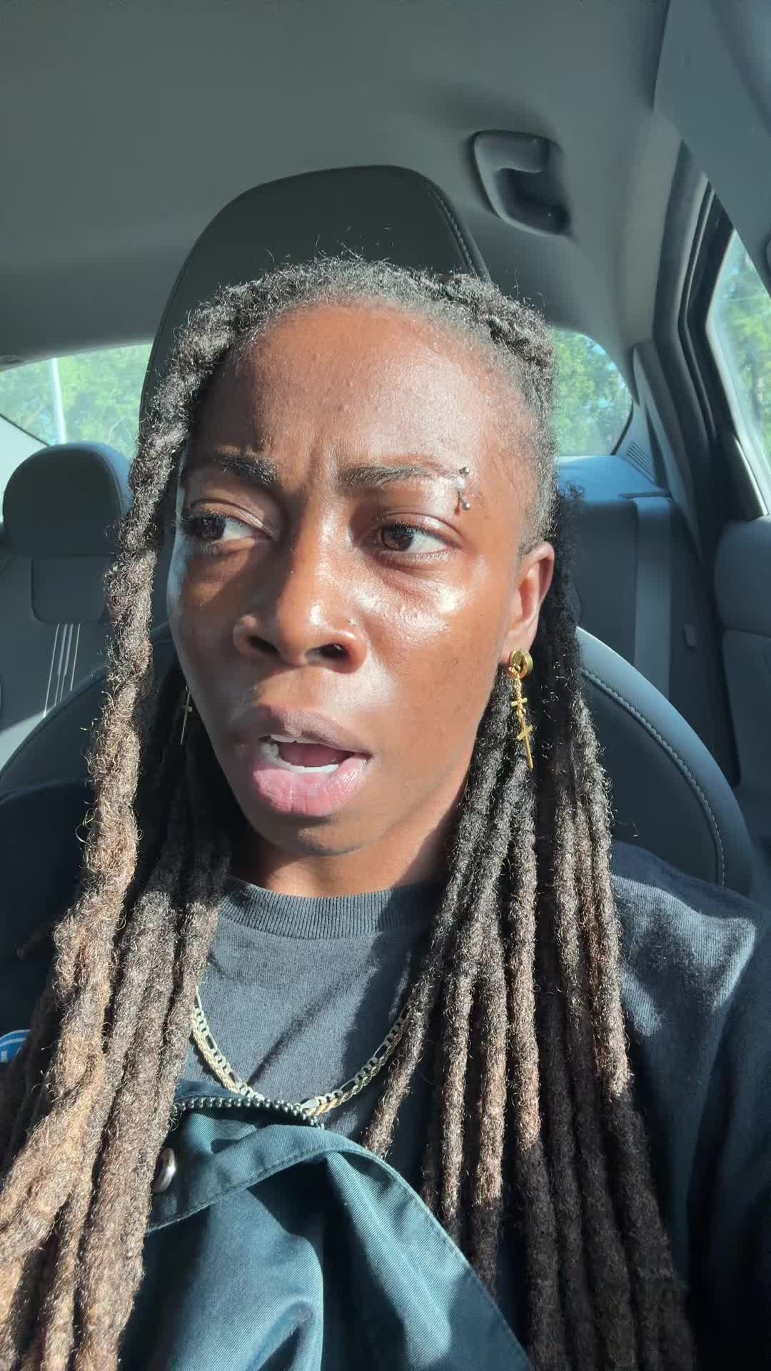 @ZayTashon88