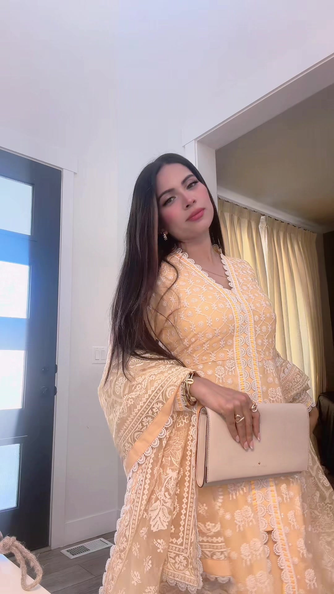 @SKpkqueen