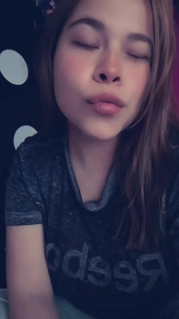 @amix19