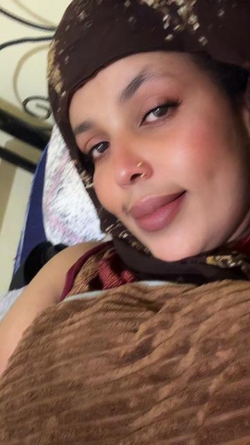 @Kaabeeyso rumiina 🥰🇱🇷