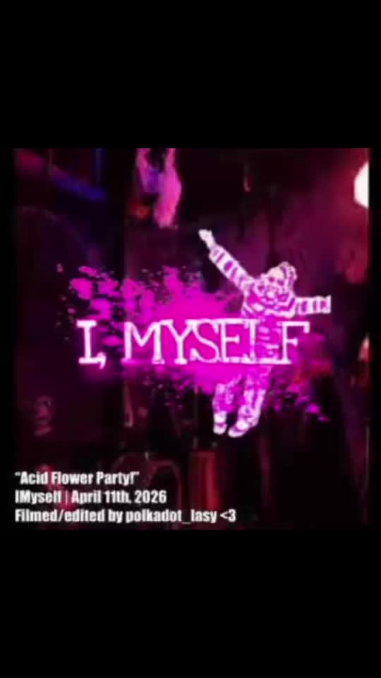 @joeymassacre