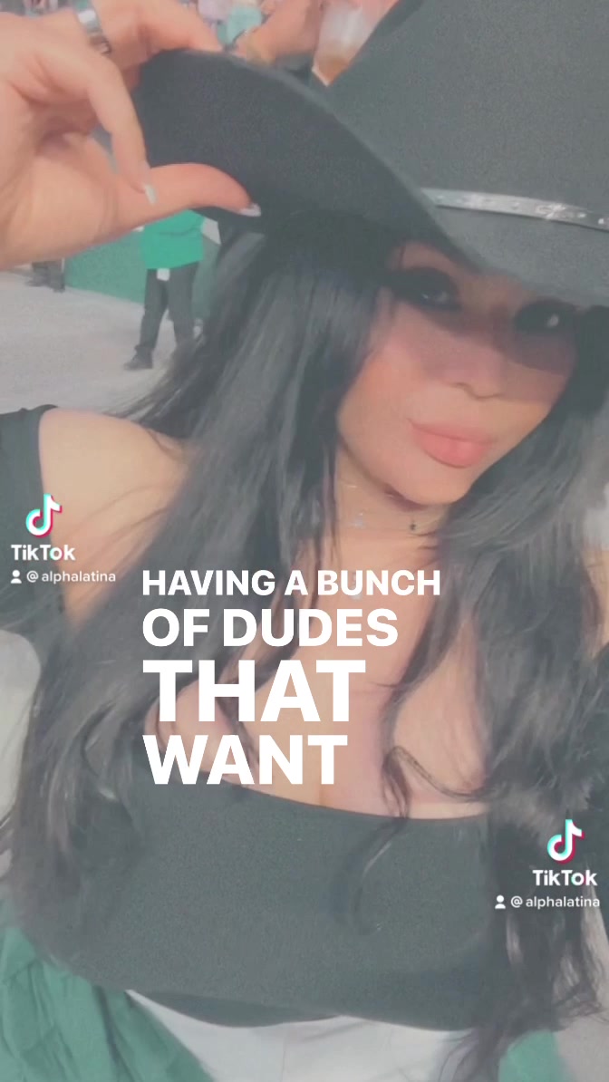 @Alphalatina