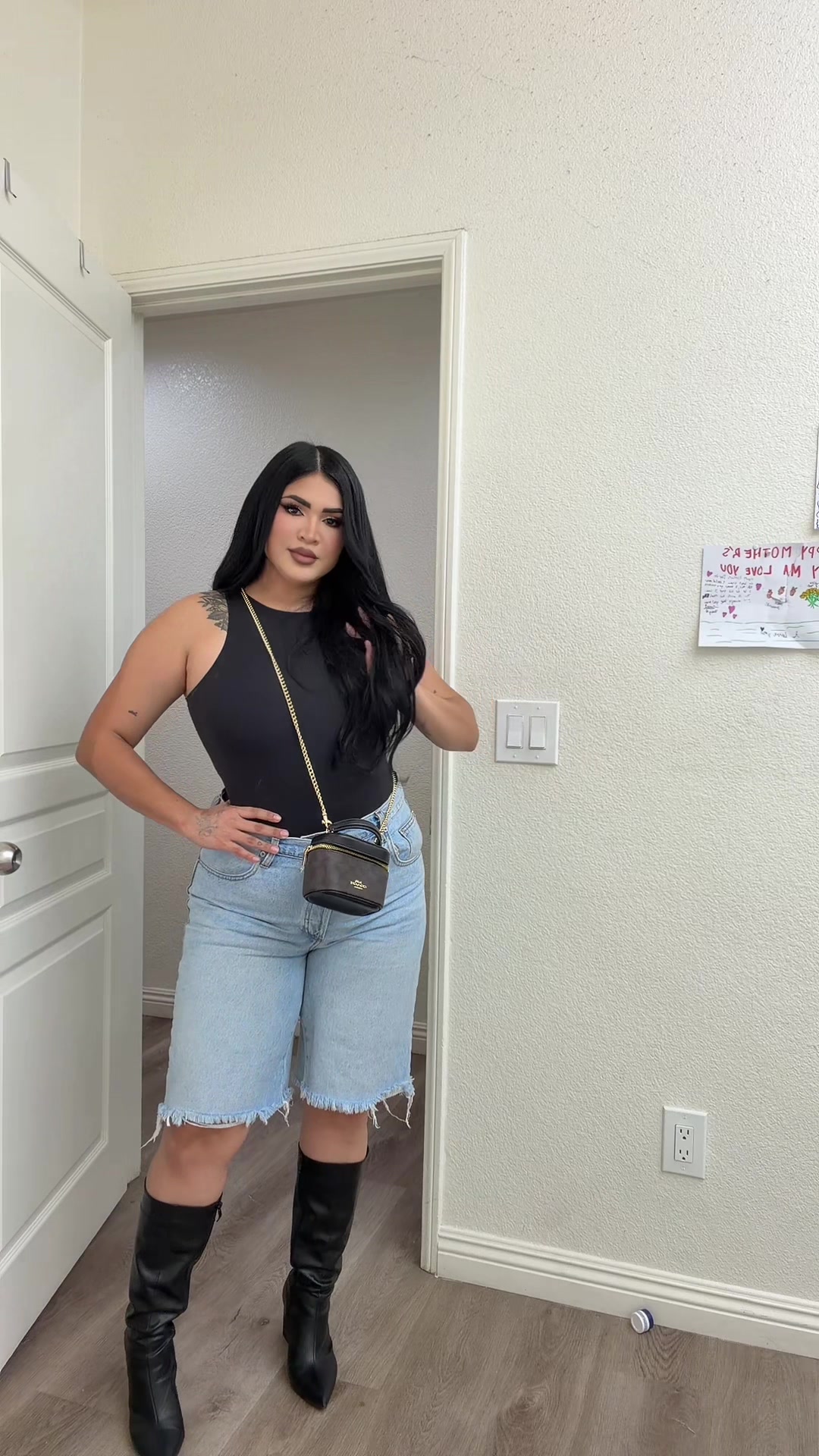 @AllBeautyKims