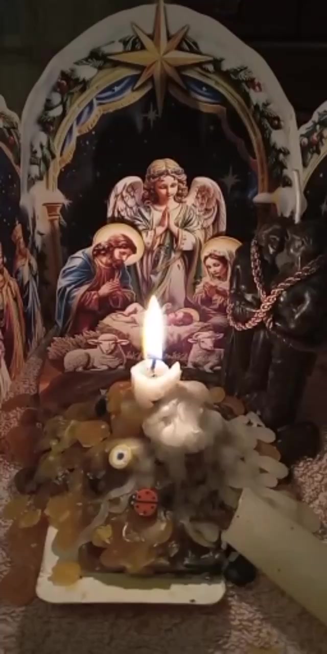 @Аня иванова