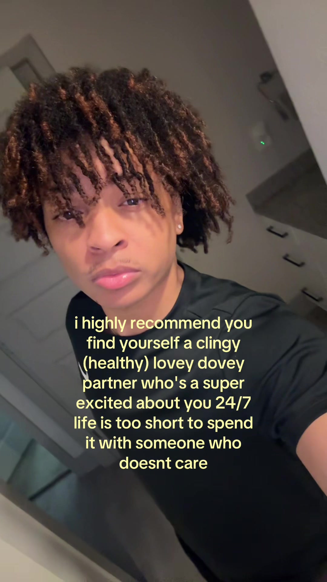 @cam 🦸🏼