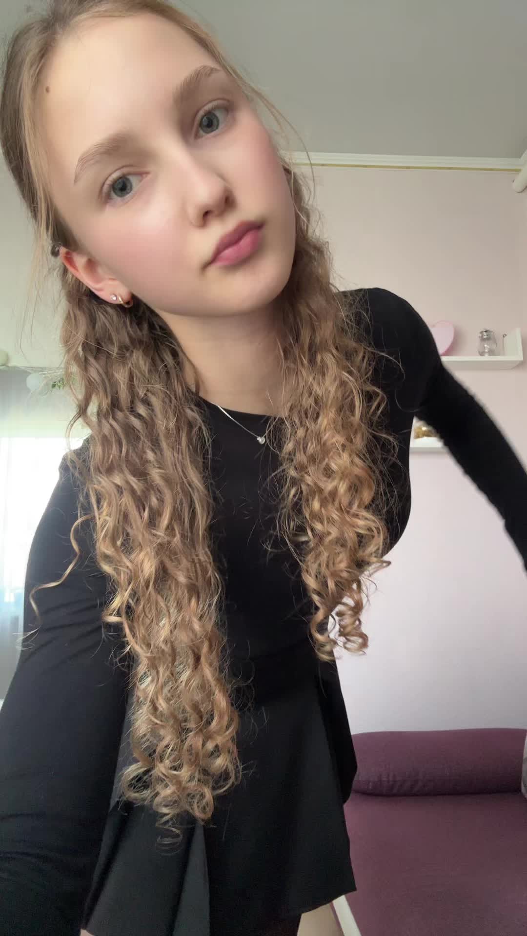 @махич