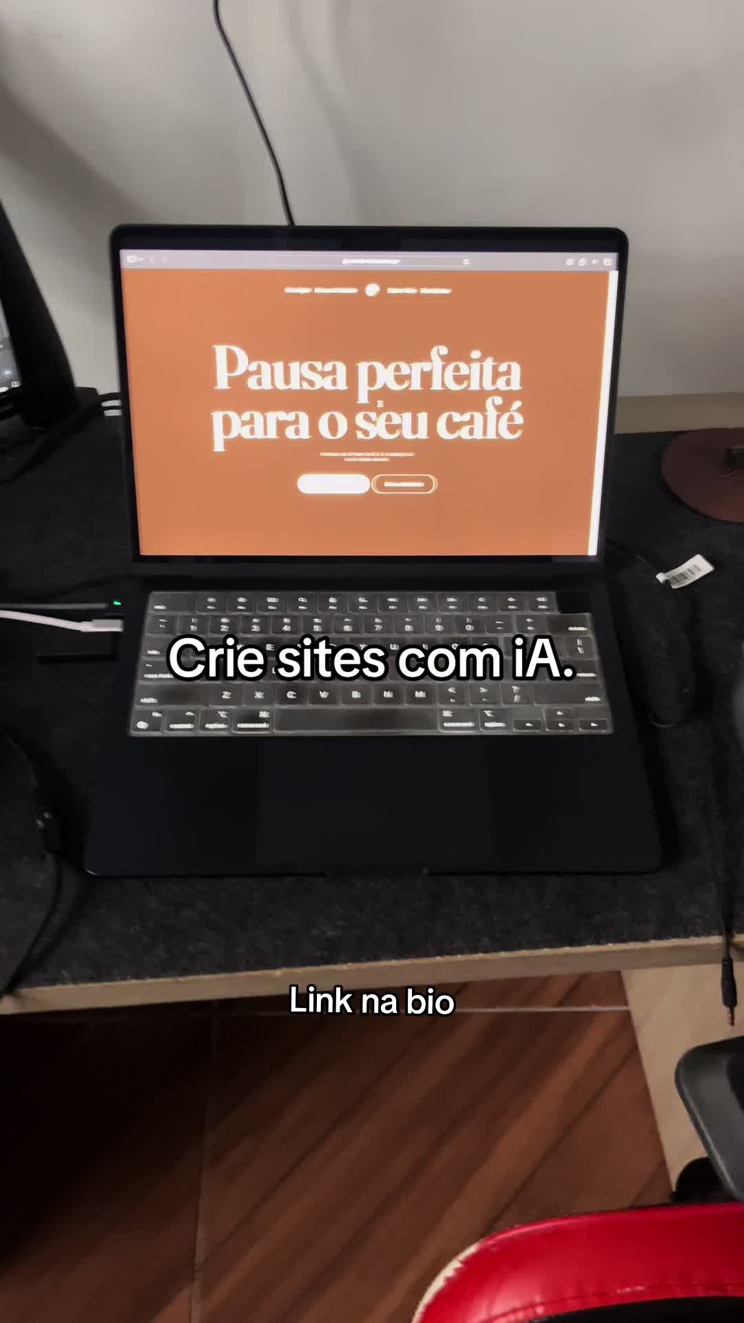 @F&eacute; em Constru&ccedil;&atilde;o