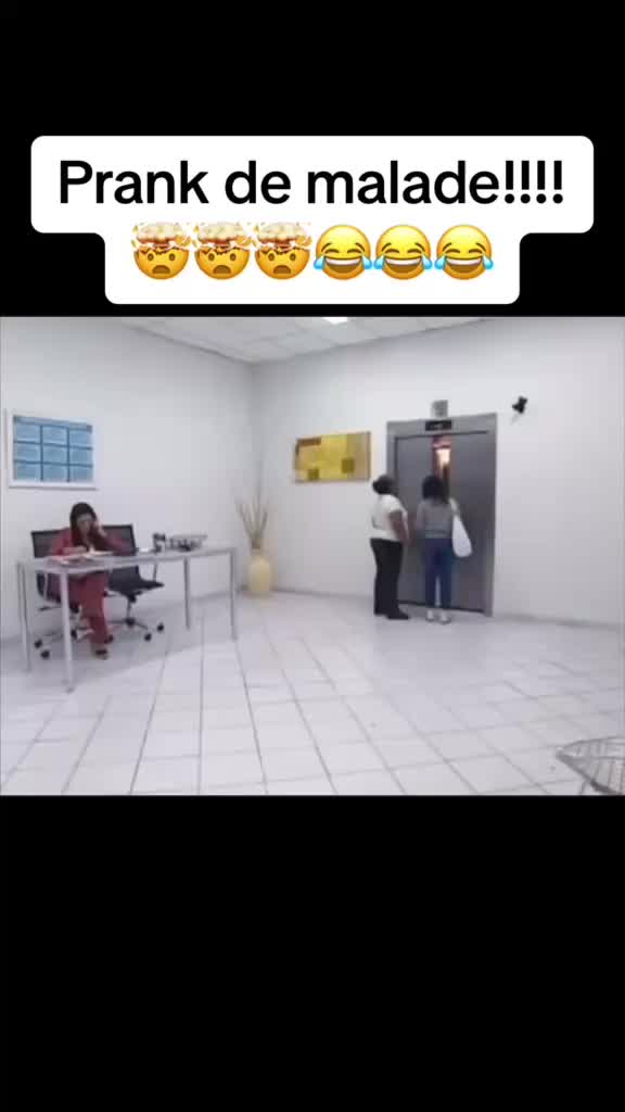 @piwi