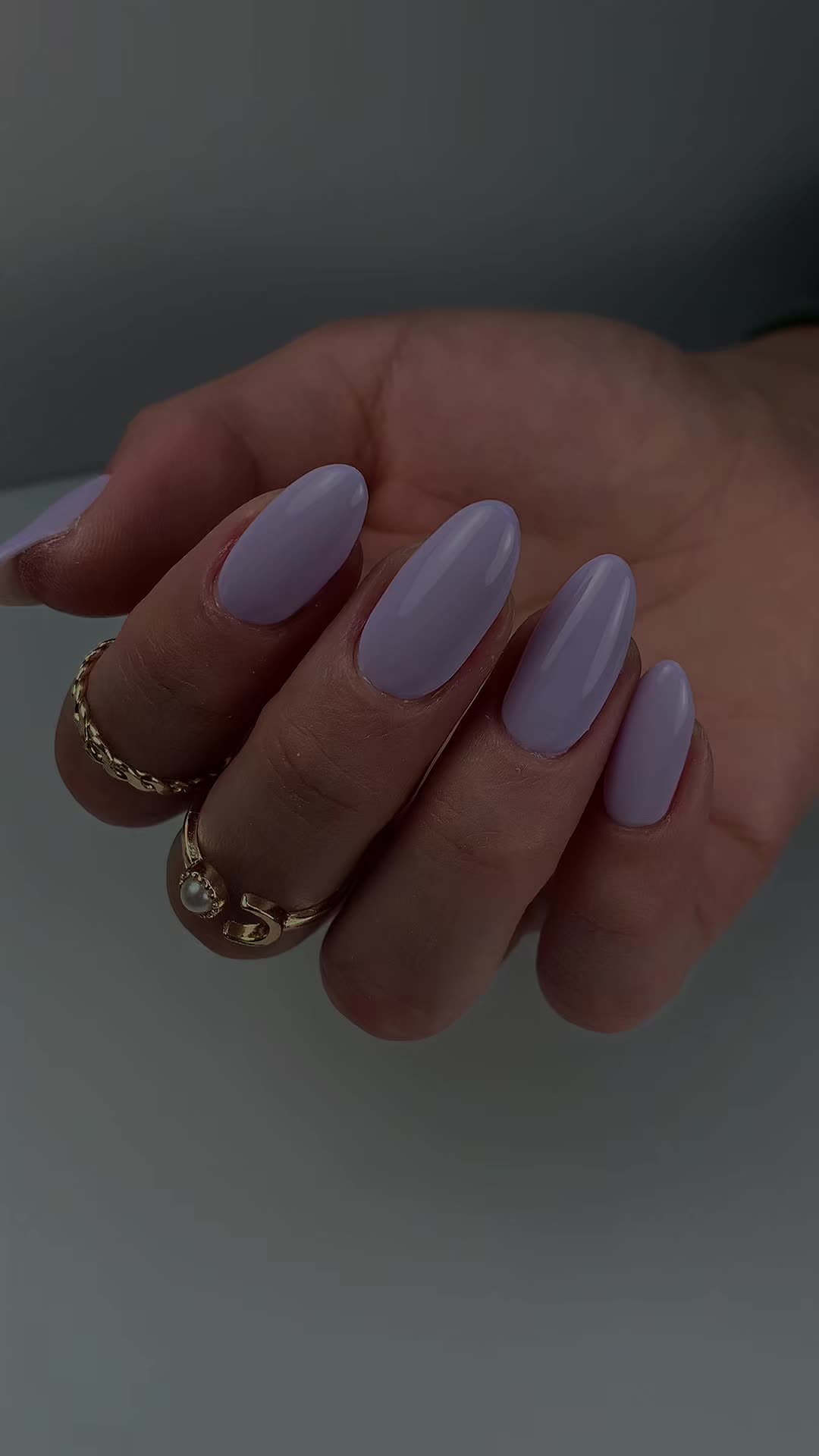 @Nails by Bea