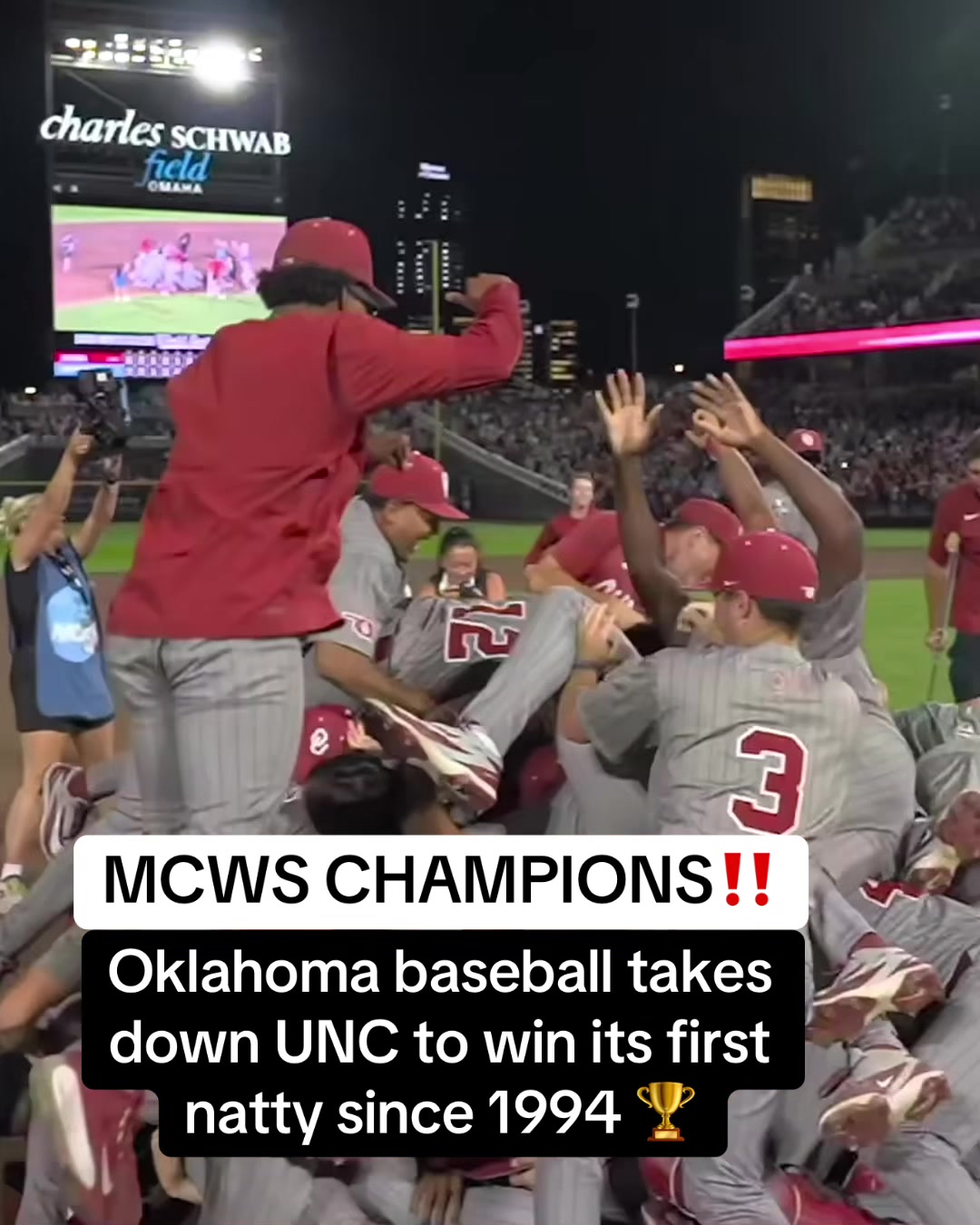 @ESPN