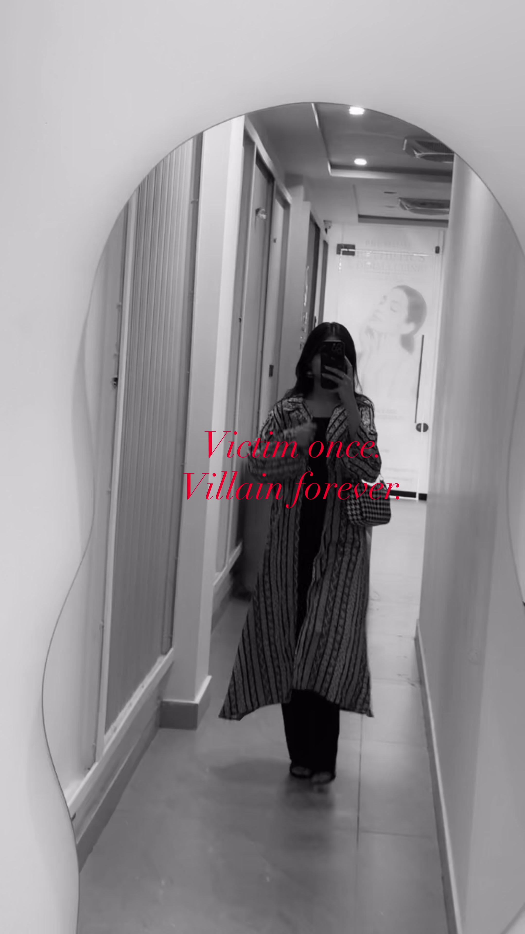 @Zoi🫧