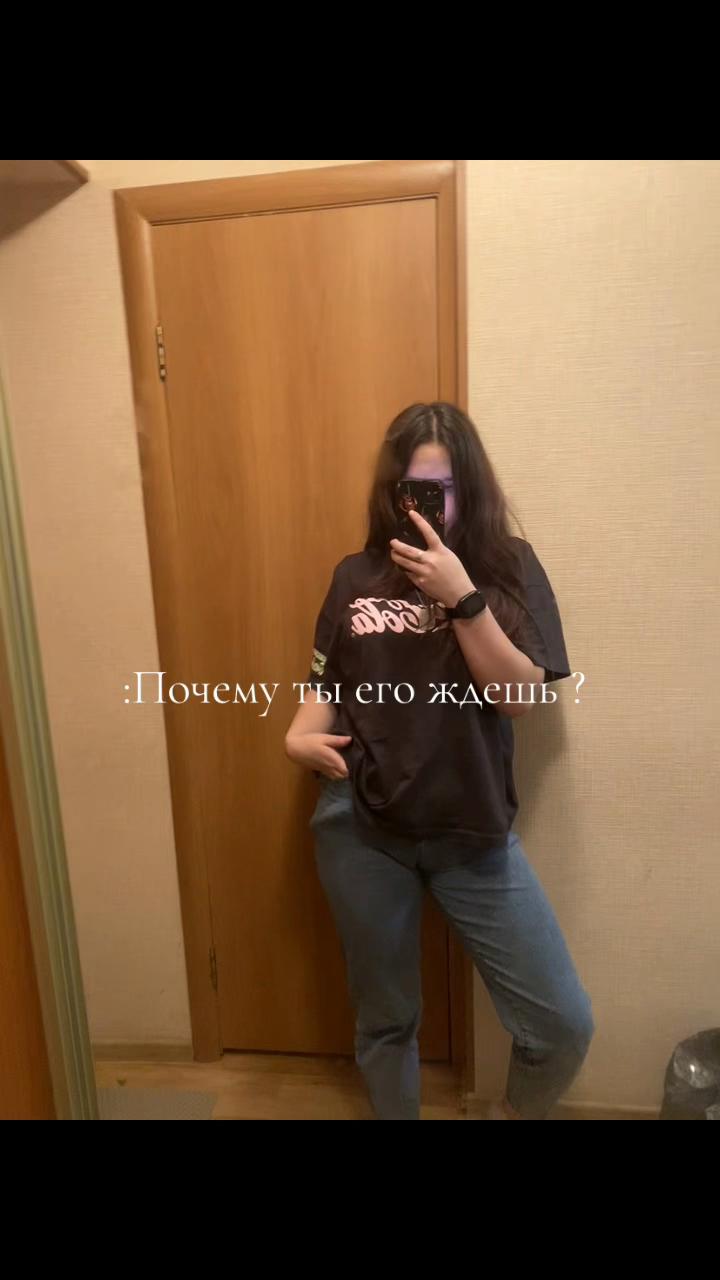 @🫀жена разведчика 🫀