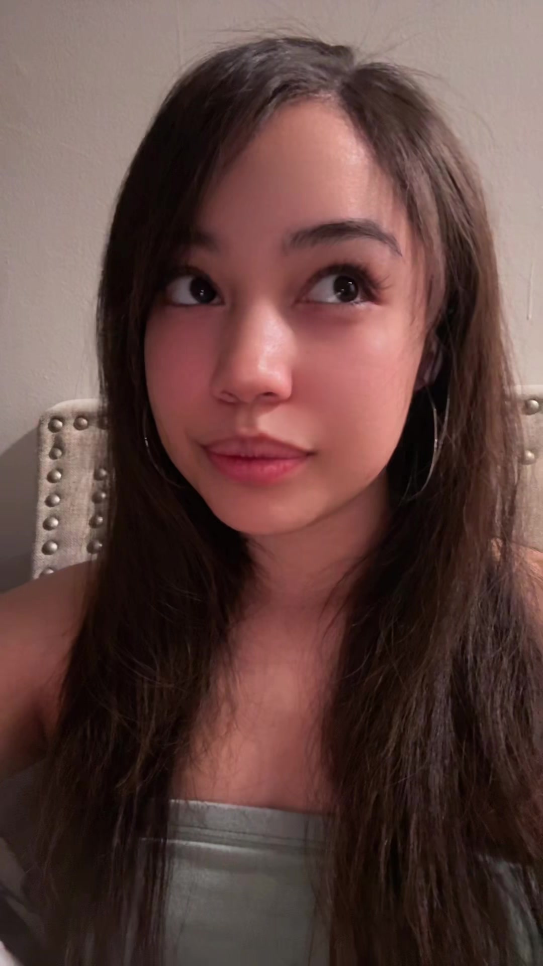 @🐞Liza.bug🐞