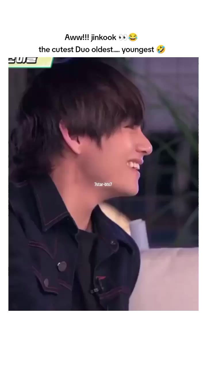 @Princess of ot7❤️&zwj;🔥