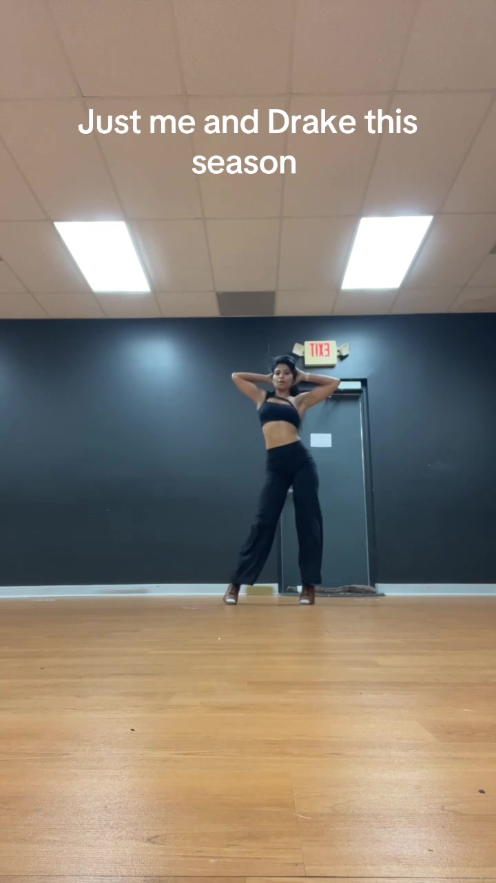 @Priaaaaa