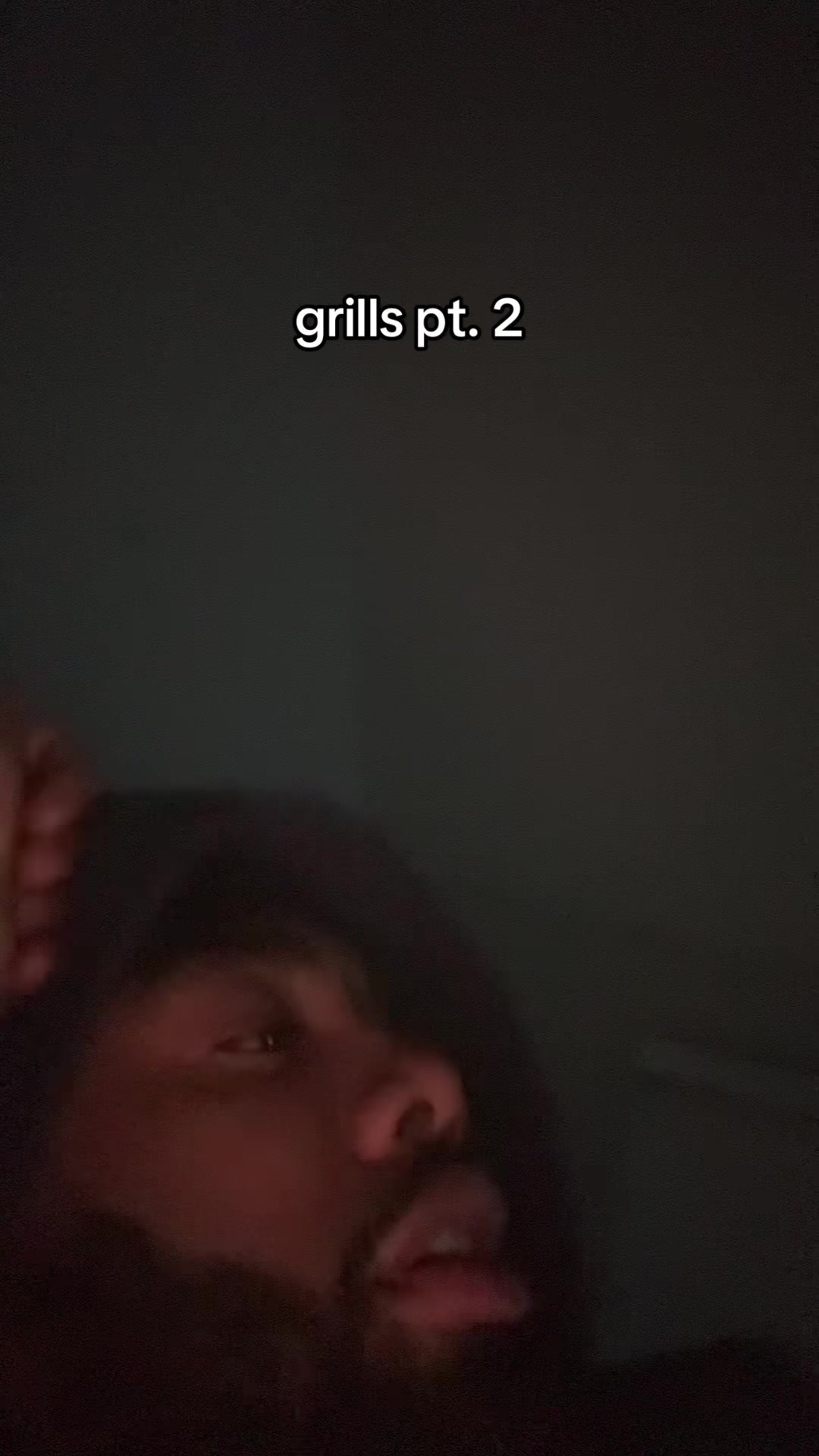 @igetswag