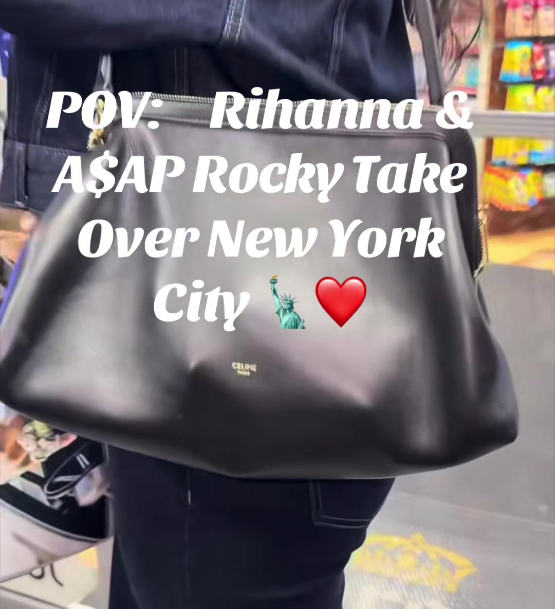 @ItsSummerRa💕
