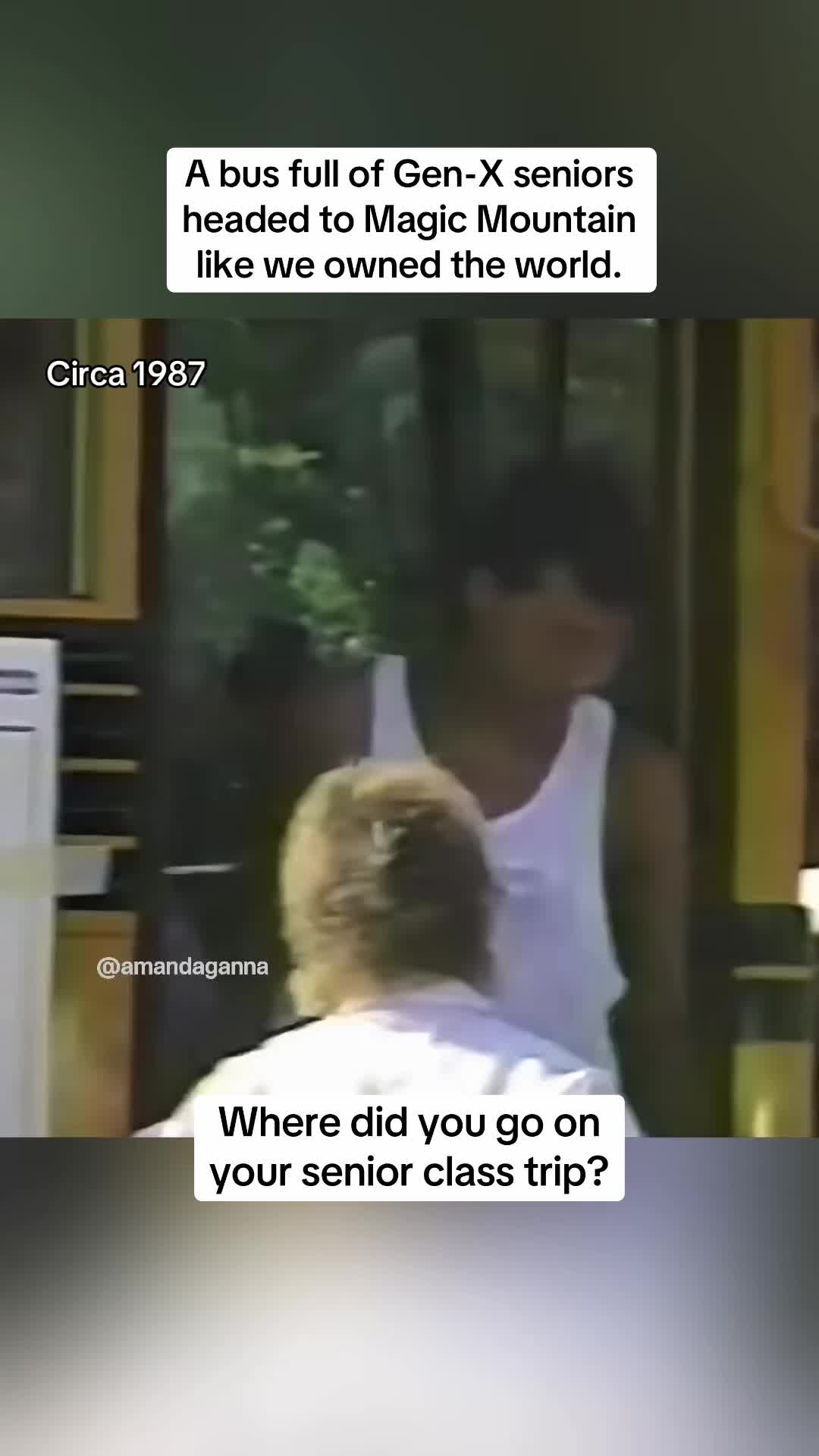 @amanda33