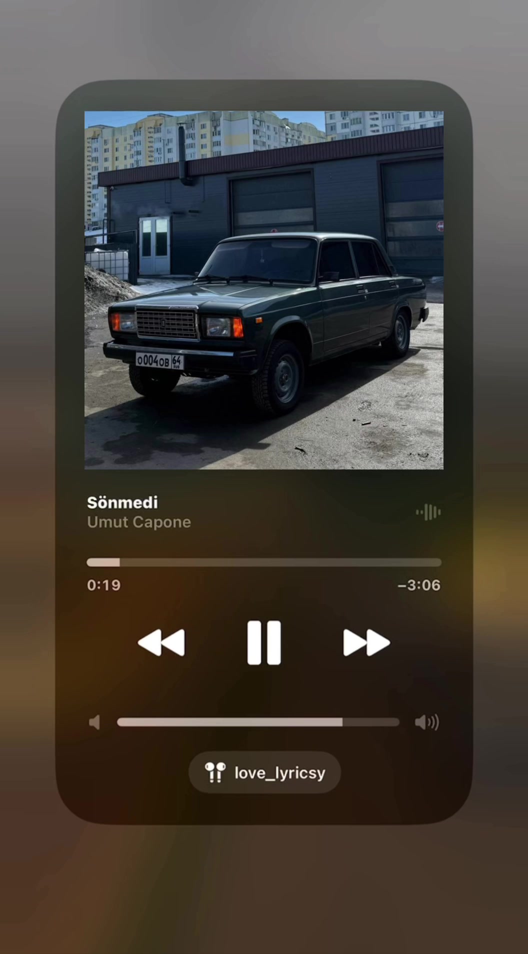 @Kamil004