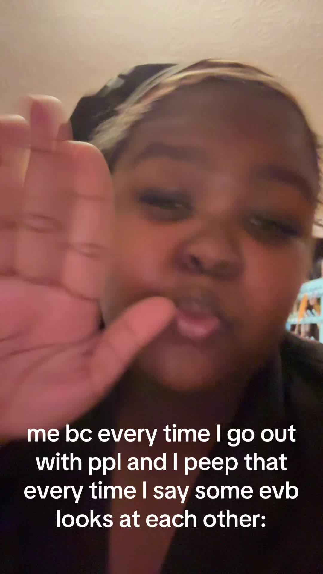@itssjustcarmeliaa