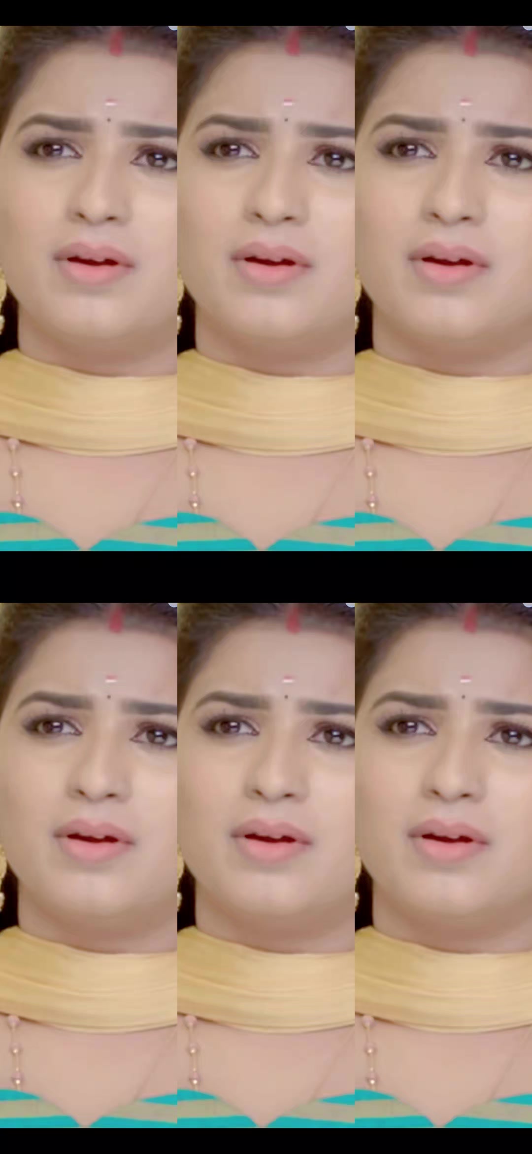 @shreyas iyer