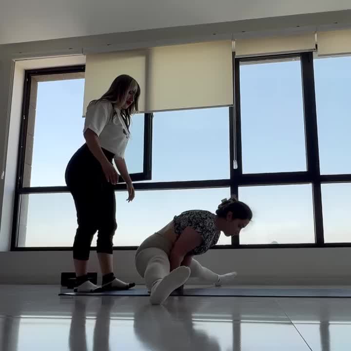 @Kimia.gorji