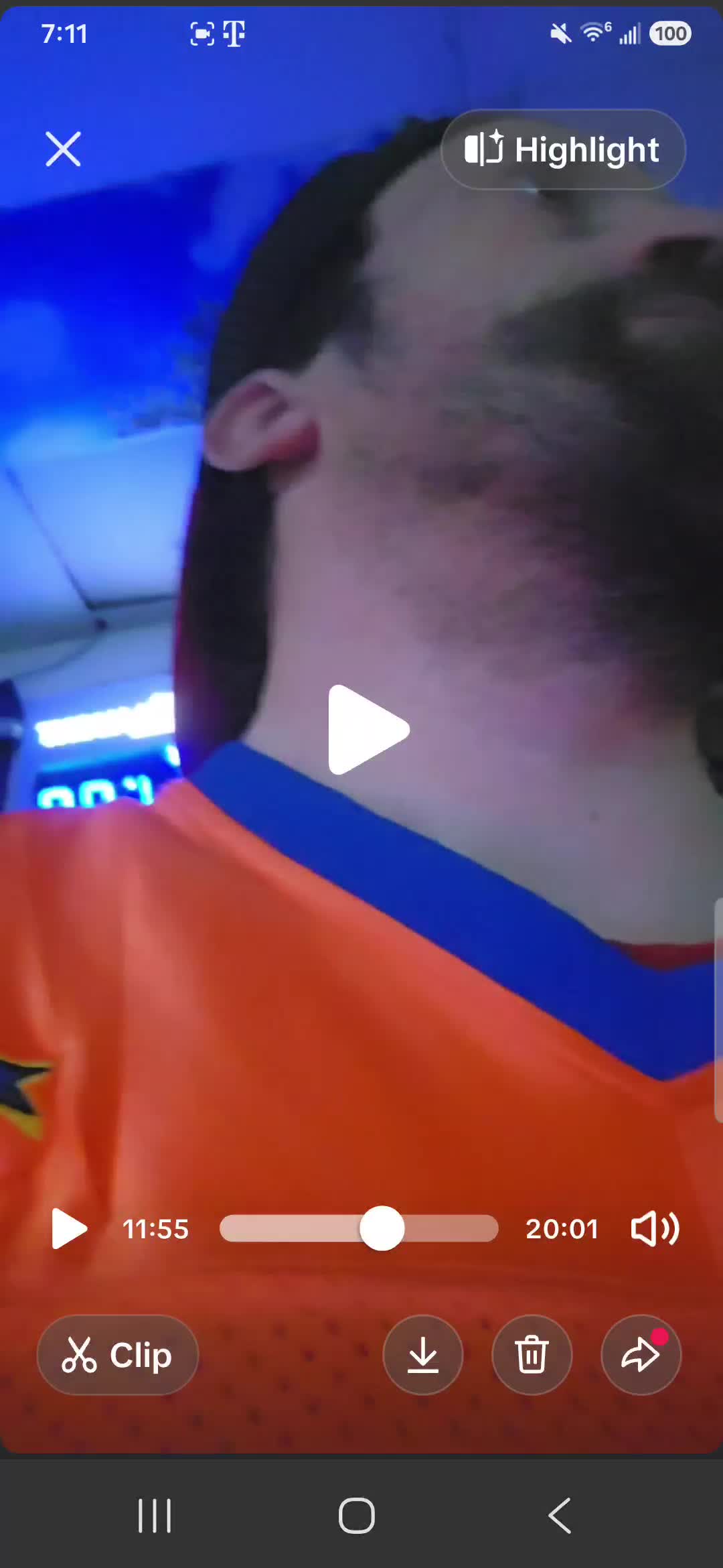 @🇺🇸Animal85🍿