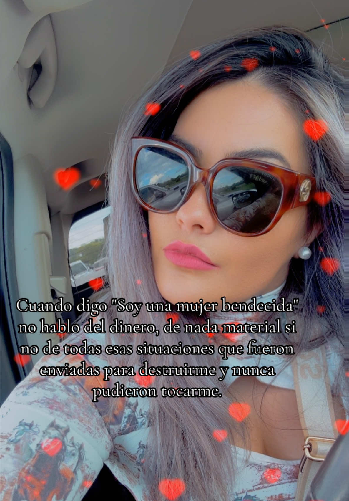 @Mary López