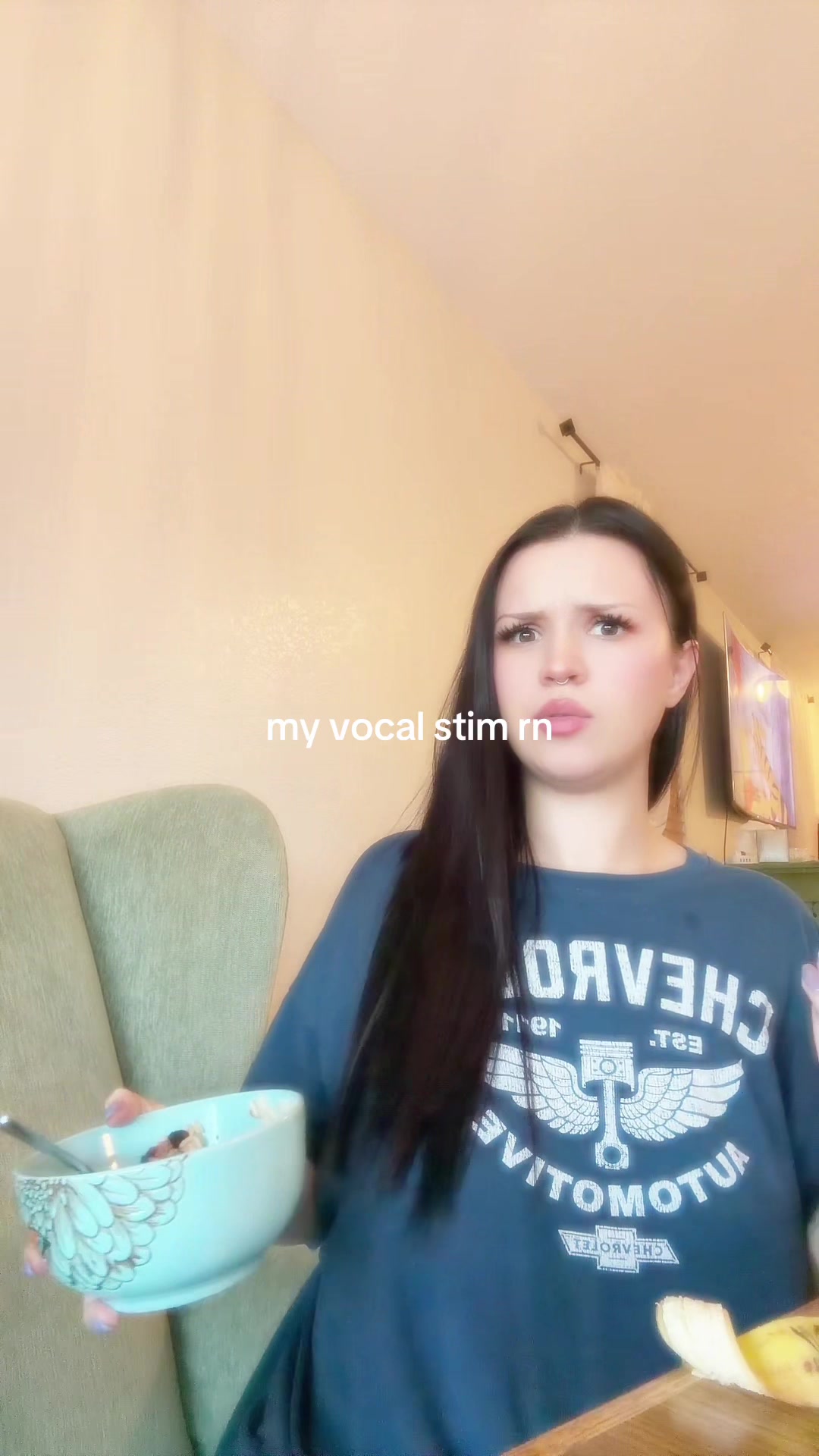 @darealsydshaddyy